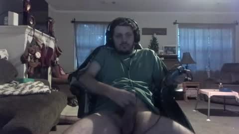 smalldickmattyp online show from July 13, 11:32 pm