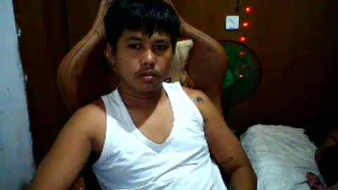 smalldicky_fvcker online show from July 27, 11:59 am
