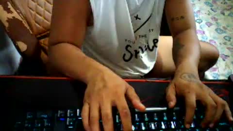 smalldicky_fvcker online show from July 30, 7:48 am