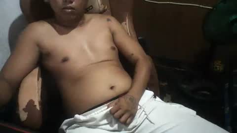smalldicky_fvcker online show from August 8, 10:48 am