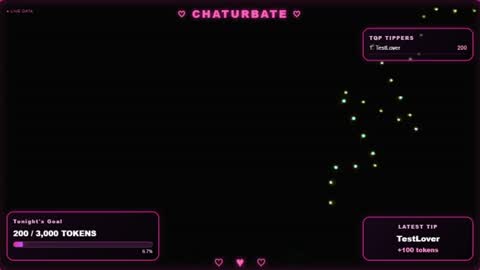 smalldicky_fvcker online show from August 13, 10:07 am