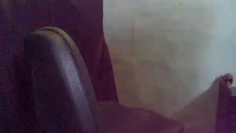 smallgrowercock online show from July 18, 10:44 pm