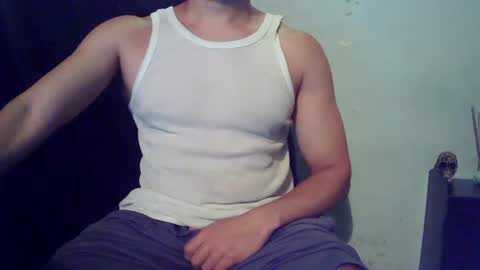 smallgrowercock online show from July 20, 10:35 pm