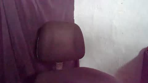 smallgrowercock online show from July 27, 8:36 pm
