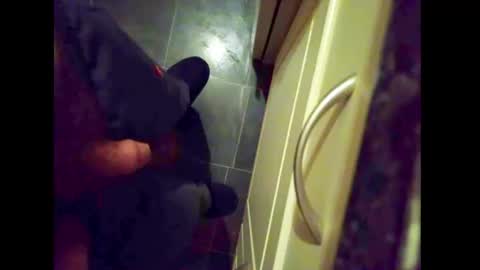 Small Hairy Uncut online show from August 11, 11:18 pm