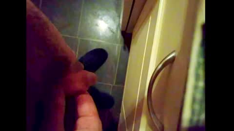Small Hairy Uncut online show from August 13, 10:24 pm