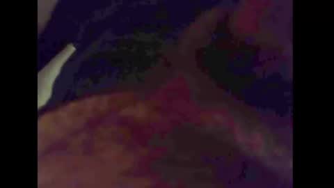 Small Hairy Uncut online show from August 15, 12:14 am