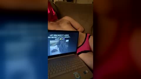 smallpenis_cuck online show from July 21, 5:26 pm