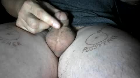 pussyfree4eva online show from July 16, 3:02 pm