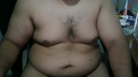 smallrod3in online show from August 6, 6:12 am