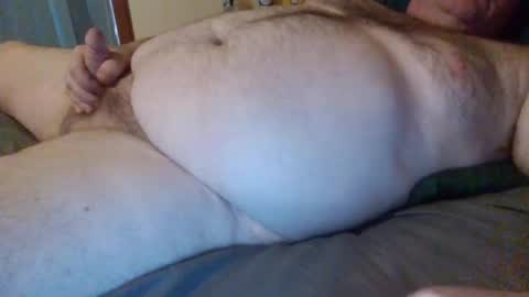 tassieman online show from June 12, 11:56 pm