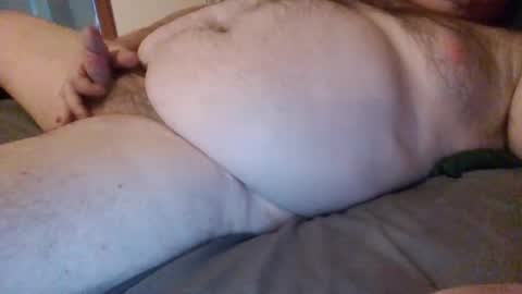 tassieman online show from June 13, 11:01 pm