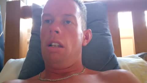 smallville456 online show from May 29, 7:38 pm
