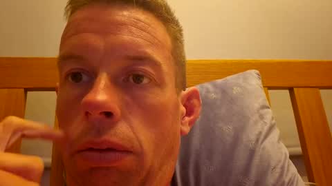 smallville456 online show from June 1, 10:13 pm