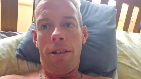 smallville456 online show from June 4, 4:22 pm