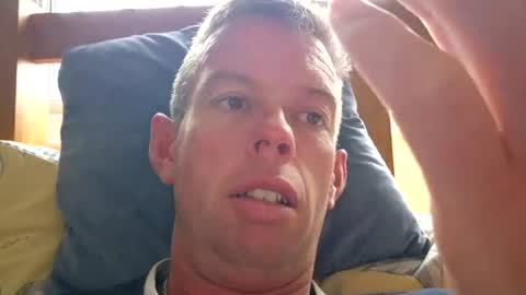 smallville456 online show from June 16, 6:39 pm