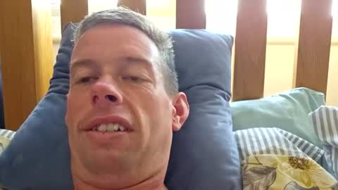 smallville456 online show from July 6, 2:20 pm