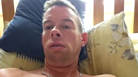 smallville456 online show from August 15, 7:34 am