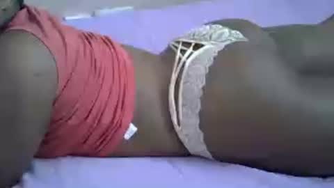 smart_lilly online show from August 7, 8:47 am