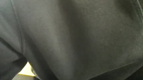 smart_sex69 online show from April 14, 8:11 am