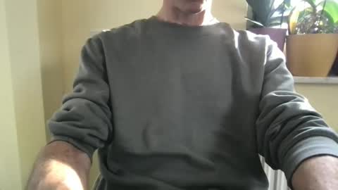 smart_sex69 online show from May 10, 3:58 pm