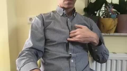 smart_sex69 online show from July 7, 9:46 am