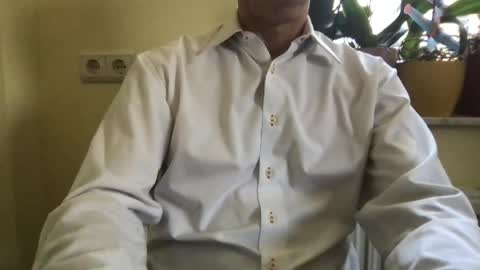 smart_sex69 online show from July 14, 7:45 am