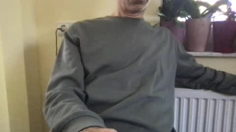 smart_sex69 online show from July 21, 5:33 am