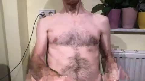 smart_sex69 online show from August 14, 9:07 pm
