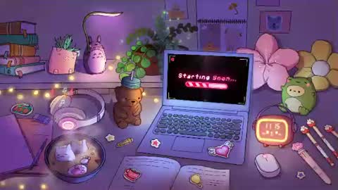 Lau online show from June 28, 6:16 am