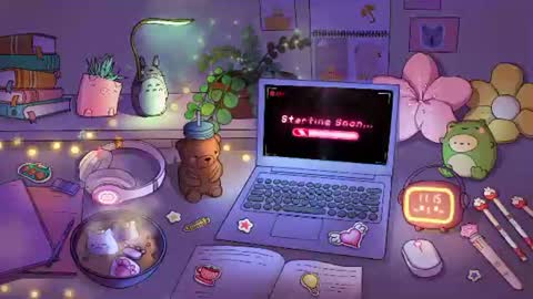 Lau online show from June 29, 6:17 am