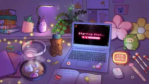Lau online show from July 1, 5:52 am