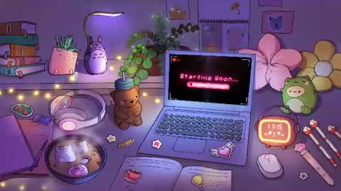 Lau online show from July 2, 4:57 am