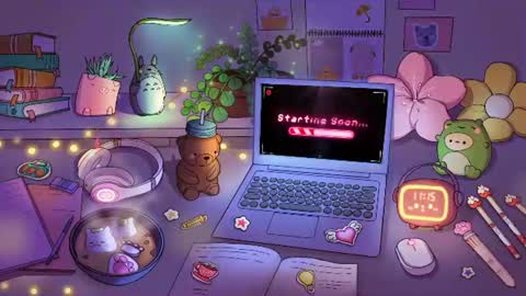 Lau online show from July 7, 10:03 pm