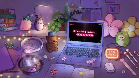 Lau online show from July 9, 3:00 am