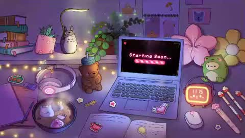 Lau online show from July 13, 6:53 am