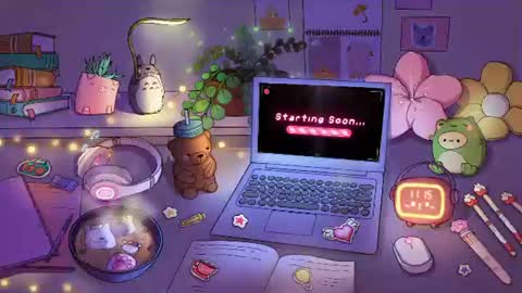 Lau online show from July 15, 7:42 am
