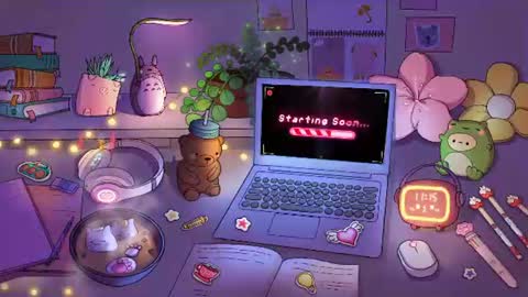 Lau online show from July 24, 5:54 am