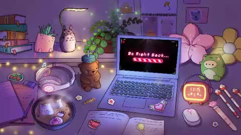Lau online show from July 25, 5:33 am