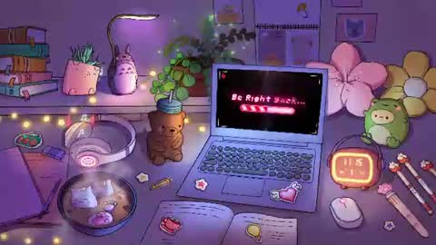 Lau online show from July 25, 8:51 am