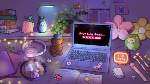 Lau online show from July 26, 5:12 am