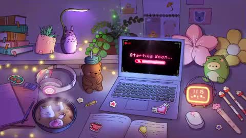 Lau online show from August 9, 5:30 am