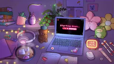 Lau online show from August 16, 12:14 am