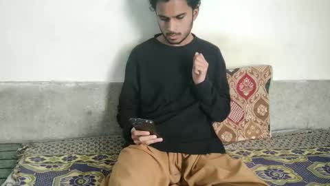 smartii24 online show from March 16, 3:22 am