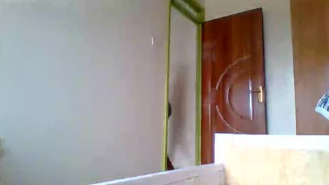 Katerina online show from August 7, 11:54 am