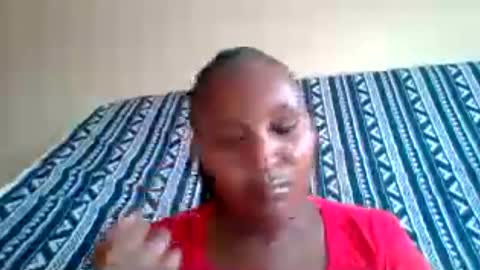 Katerina online show from August 7, 1:00 pm