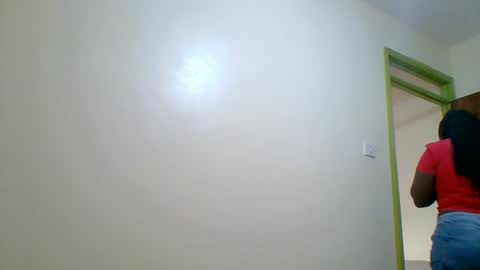 Katerina online show from August 7, 2:06 pm