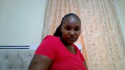 Katerina online show from August 7, 3:12 pm