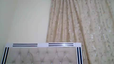 Katerina online show from August 8, 2:11 am