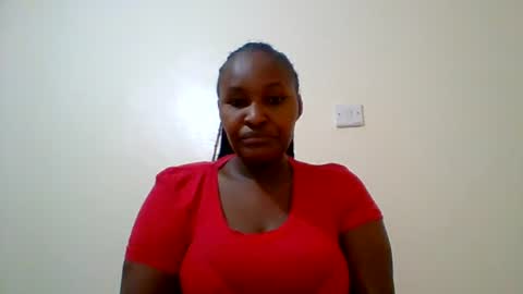 Katerina online show from August 8, 4:23 am